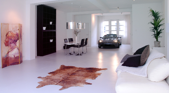 00.GARAGE LOFT.dwelling,reuse