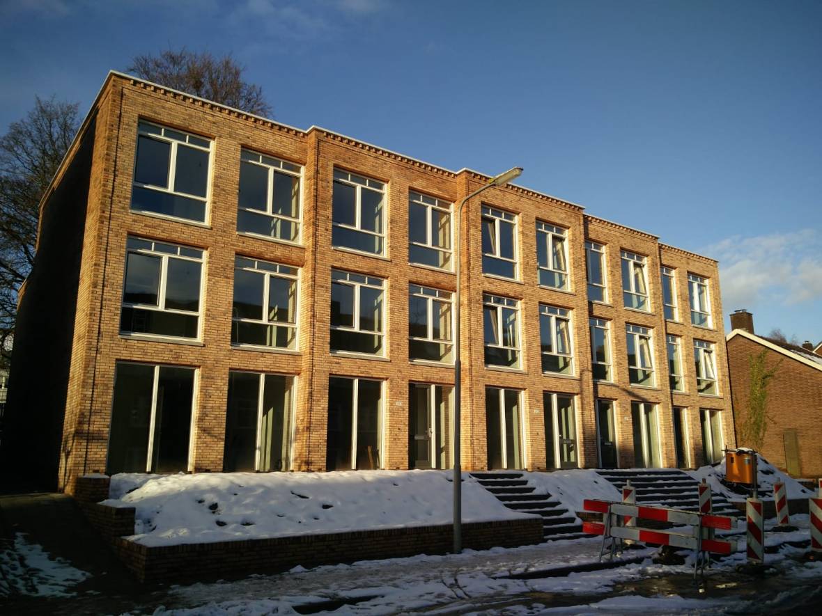 PHOTO-2018-08-29-13-27-56