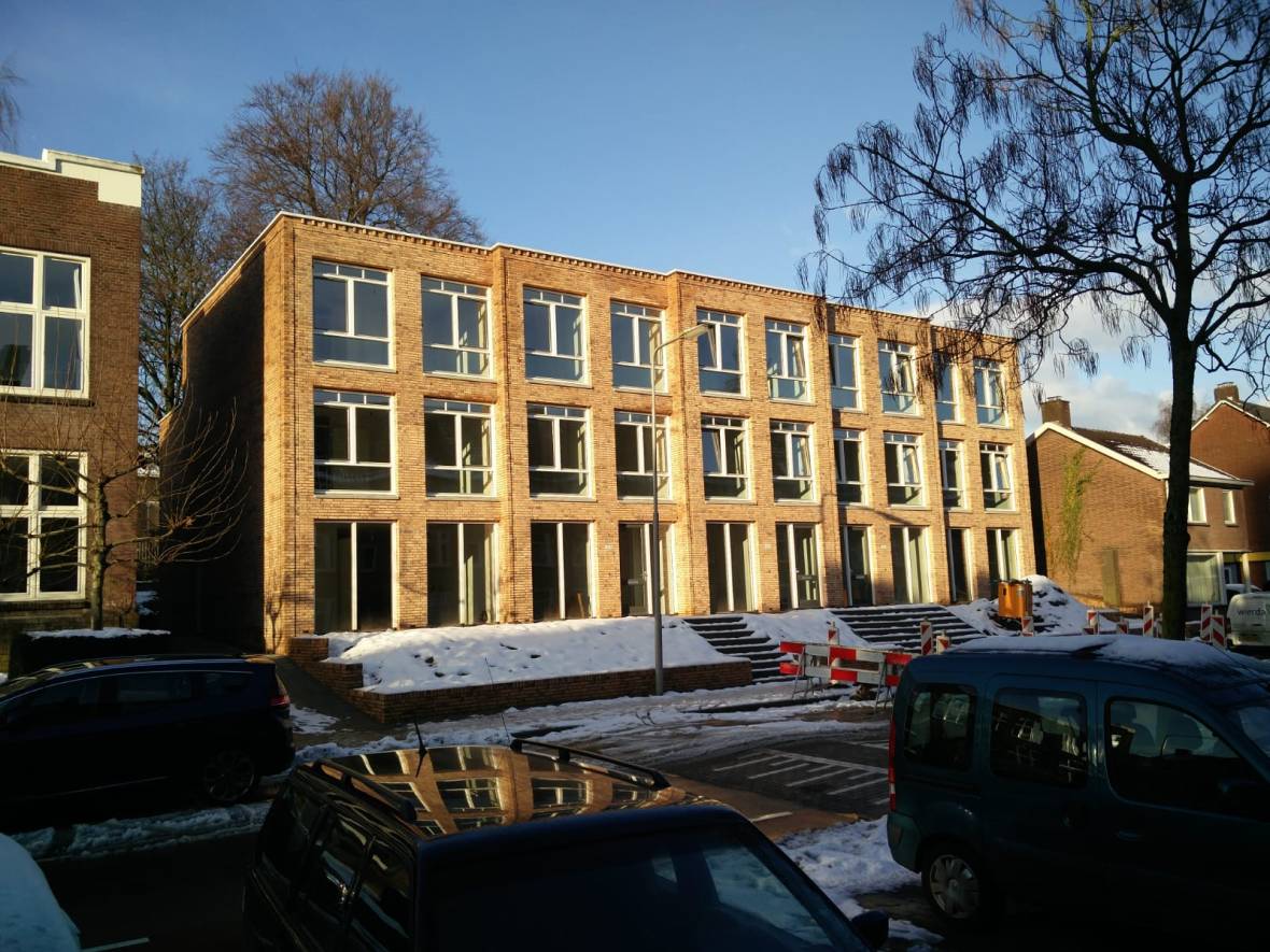 PHOTO-2018-08-29-13-28-10