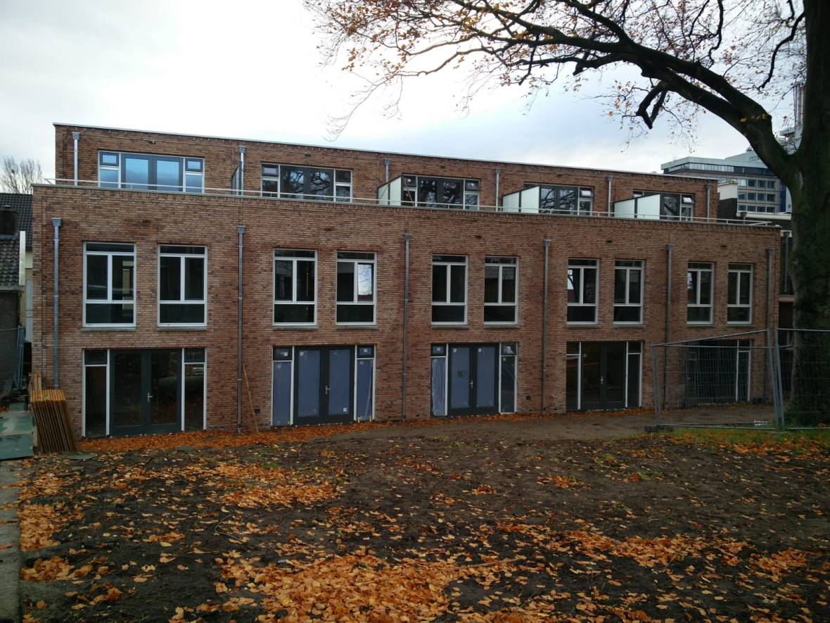 PHOTO-2018-08-29-13-28-53