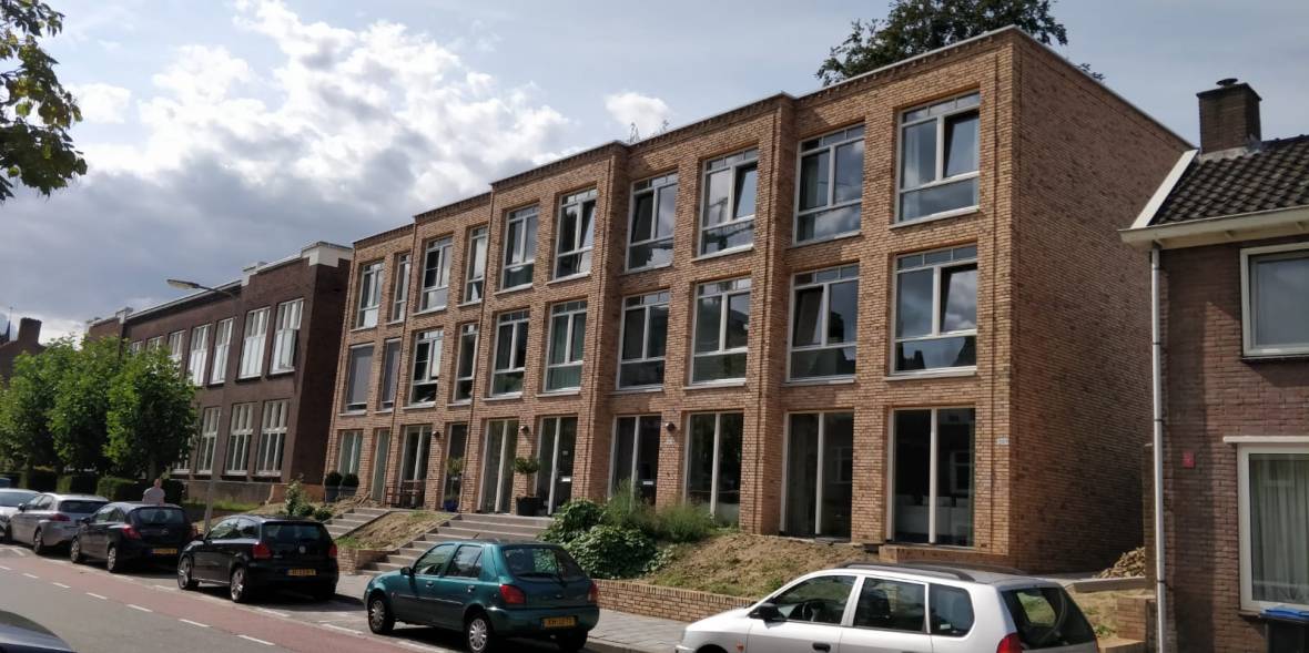 PHOTO-2018-09-05-15-49-02